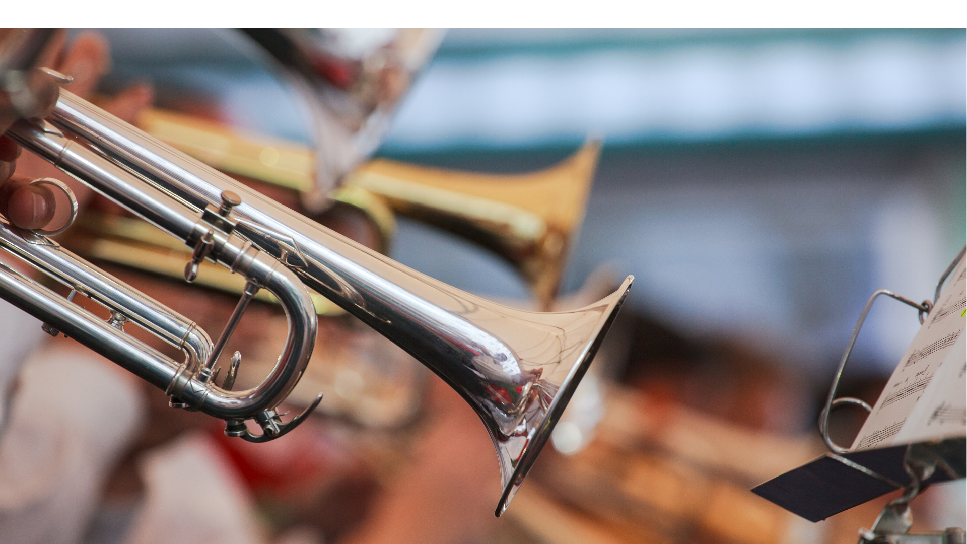 sv music league | leesport, pa