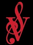 schuylkill valley school district music league | leesport, PA